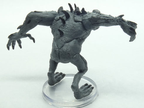 Death Slaad - Boneyard - Dungeons & Dragons - #21