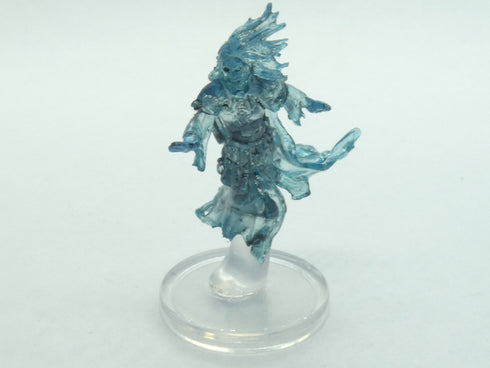 Ghost - Boneyard - Dungeons & Dragons - #18