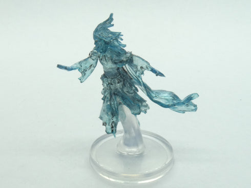 Ghost - Boneyard - Dungeons & Dragons - #18