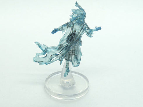 Ghost - Boneyard - Dungeons & Dragons - #18