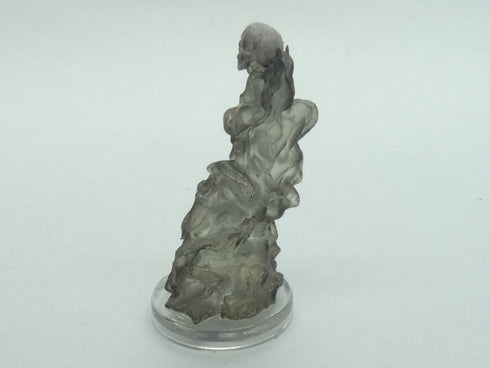 Demilich - Boneyard - Dungeons & Dragons - #34