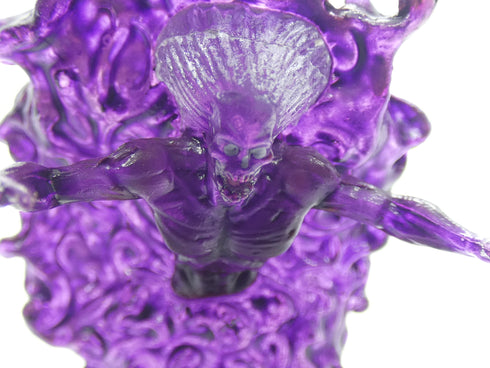 Spectre - Boneyard - Dungeons & Dragons - #16