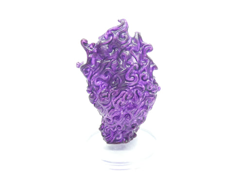 Spectre - Boneyard - Dungeons & Dragons - #16