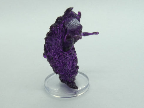 Spectre - Boneyard - Dungeons & Dragons - #16