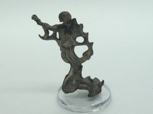 Wraith - Boneyard - Dungeons & Dragons - #19