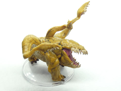 Otyugh - Boneyard - Dungeons & Dragons - #25