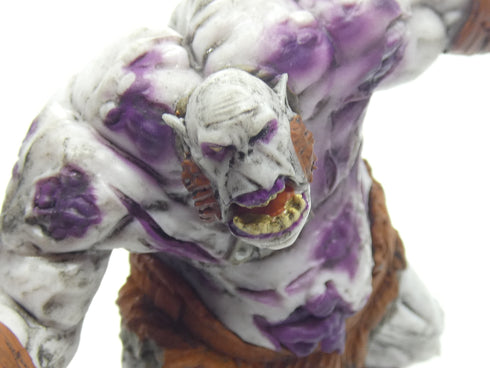 Ogre Zombie - Boneyard - Dungeons & Dragons - #28