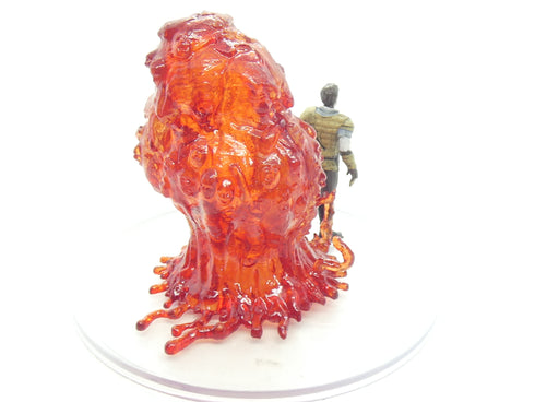 Elder Oblex - Boneyard - Dungeons & Dragons - #43