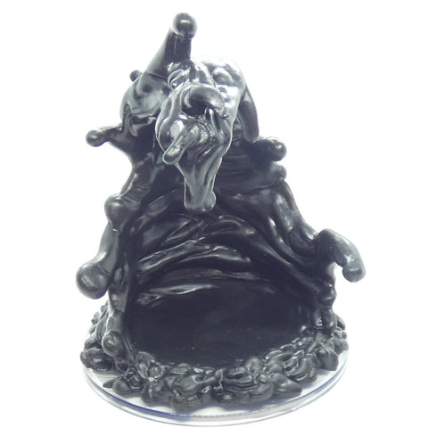 Elder Black Pudding - Boneyard - Dungeons & Dragons - #31