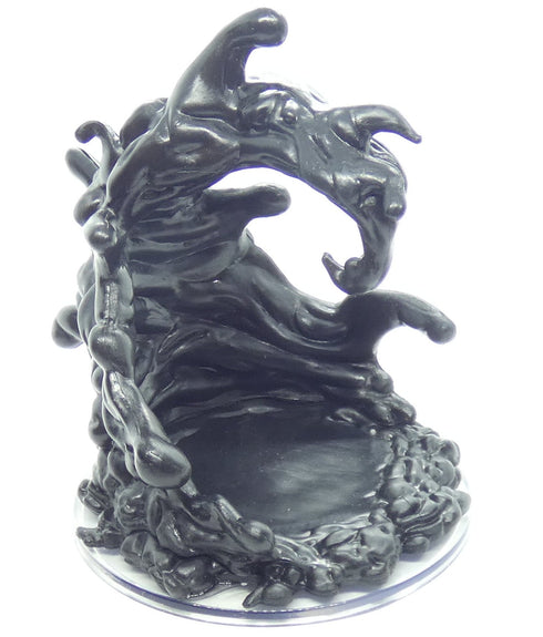 Elder Black Pudding - Boneyard - Dungeons & Dragons - #31