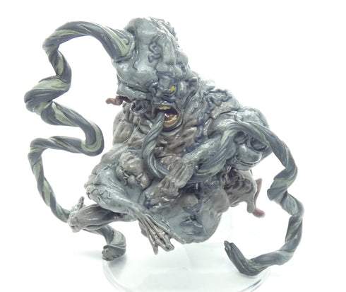 Atropal - Boneyard - Dungeons & Dragons - #45