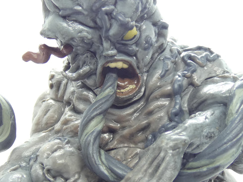 Atropal - Boneyard - Dungeons & Dragons - #45