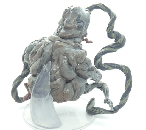 Atropal - Boneyard - Dungeons & Dragons - #45