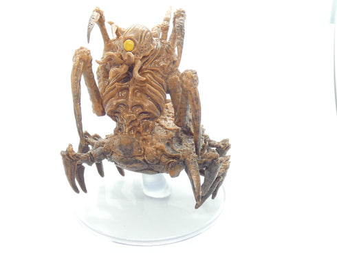 Skittering Horror - Boneyard - Dungeons & Dragons - #30