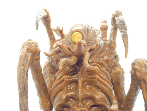 Skittering Horror - Boneyard - Dungeons & Dragons - #30