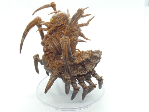 Skittering Horror - Boneyard - Dungeons & Dragons - #30