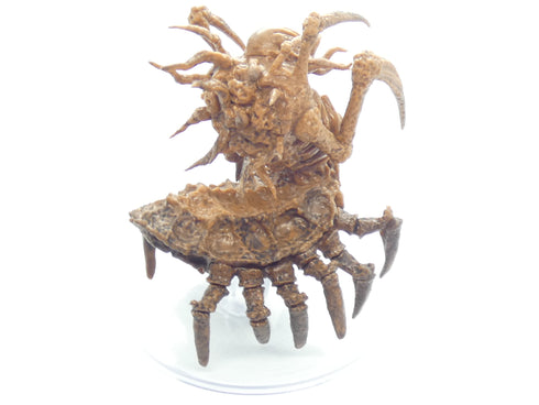 Skittering Horror - Boneyard - Dungeons & Dragons - #30