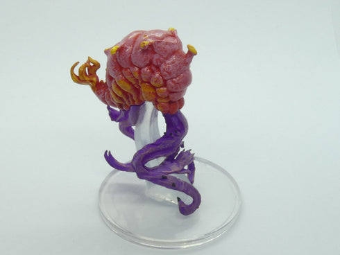 Starfinder Battles: Planets of Peril - Barathu #15