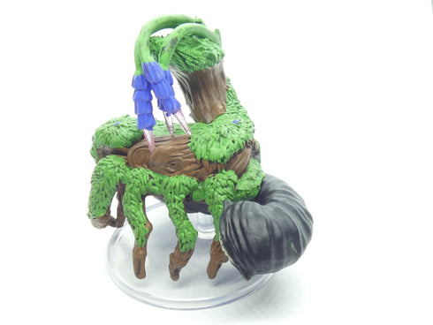 Starfinder Battles: Planets of Peril - Varcinea #32