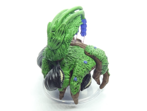 Starfinder Battles: Planets of Peril - Varcinea #32