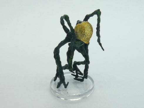 Starfinder Battles: Planets of Peril - Khizar #11