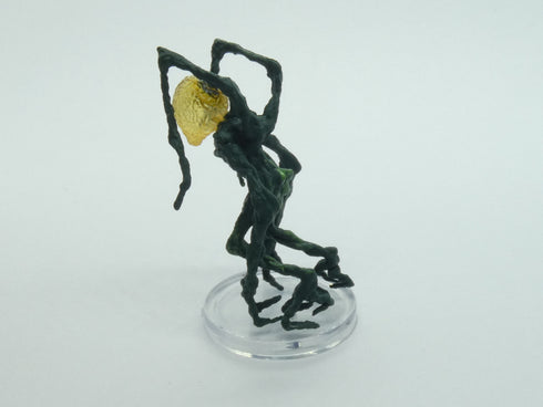 Starfinder Battles: Planets of Peril - Khizar #11