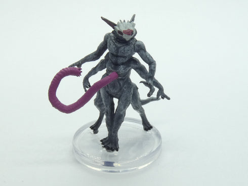 Starfinder Battles: Planets of Peril - Stridermander #14