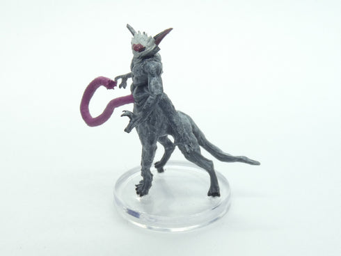 Starfinder Battles: Planets of Peril - Stridermander #14