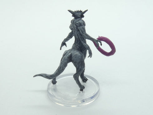 Starfinder Battles: Planets of Peril - Stridermander #14