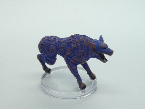 Starfinder Battles: Planets of Peril - Tashtari #10