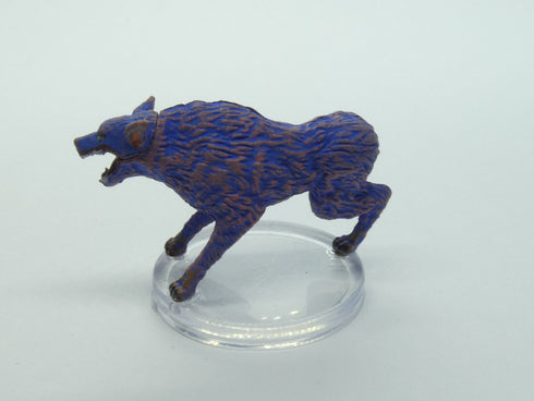 Starfinder Battles: Planets of Peril - Tashtari #10