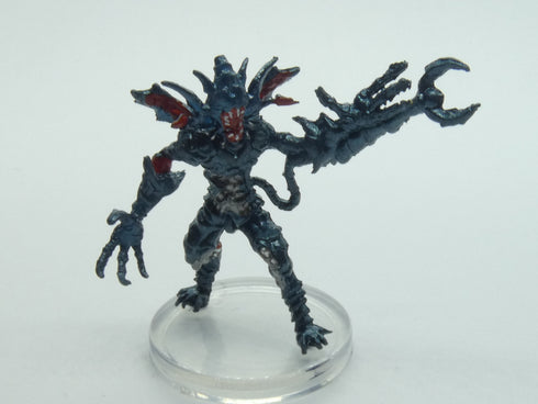 Starfinder Battles: Planets of Peril - Swarm Corrovox #7