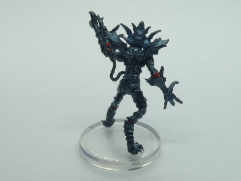 Starfinder Battles: Planets of Peril - Swarm Corrovox #7