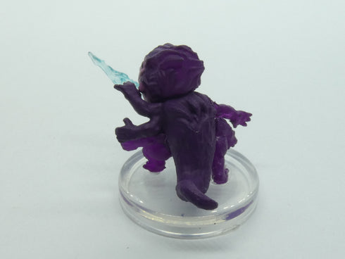 Starfinder Battles: Planets of Peril - Skittermander #5