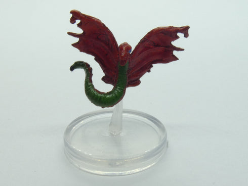 Starfinder Battles: Planets of Peril - Electrovore #3