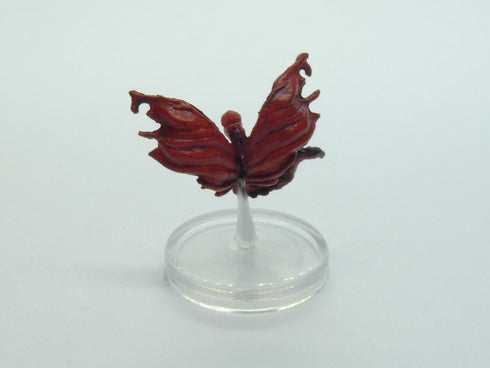 Starfinder Battles: Planets of Peril - Electrovore #3