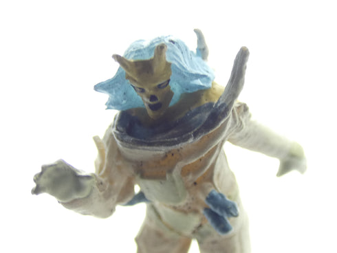 Starfinder Battles: Planets of Peril - Nihili #2