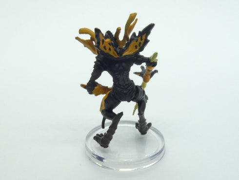 Starfinder Battles: Planets of Peril - Swarm Mindreaper #23