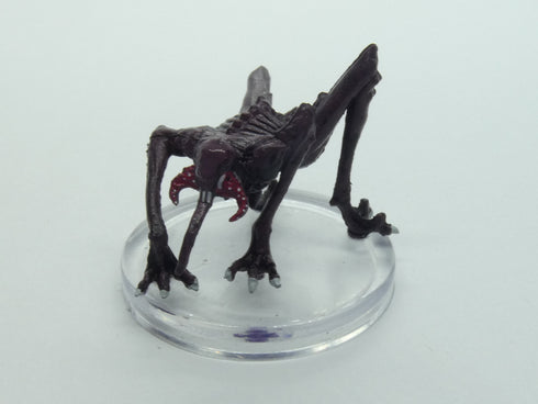 Starfinder Battles: Planets of Peril - Orocoran #24