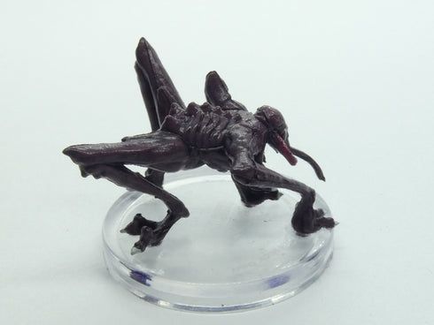 Starfinder Battles: Planets of Peril - Orocoran #24