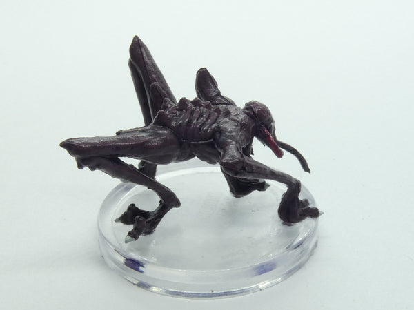Starfinder Battles: Planets of Peril - Orocoran #24