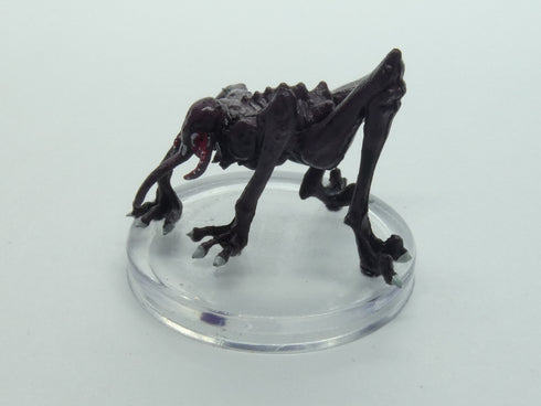 Starfinder Battles: Planets of Peril - Orocoran #24