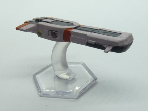 Starfinder Battles: Planets of Peril - Drake #28