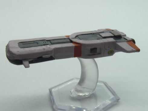 Starfinder Battles: Planets of Peril - Drake #28