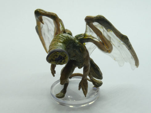 Starfinder Battles: Planets of Peril - Garaggakal #22