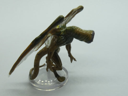 Starfinder Battles: Planets of Peril - Garaggakal #22