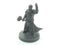 Blacklist Miniatures: Fantasy Series 1: Male Human Cleric