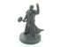 Blacklist Miniatures: Fantasy Series 1: Male Human Cleric