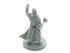 Blacklist Miniatures: Fantasy Series 1: Male Human Cleric