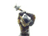 D&D Icons of the Realms Goblin Warband - Goblin with Mace